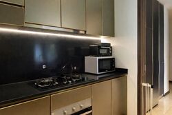 Normanton Park (D5), Apartment #526335021